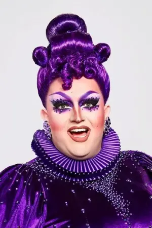 Фото Лоуренс Чейні #135112