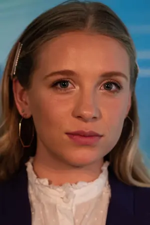 Фото Лена Кленке (Lena Klenke) #141687