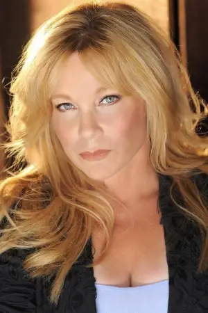 Фото Лінда Дона #331960