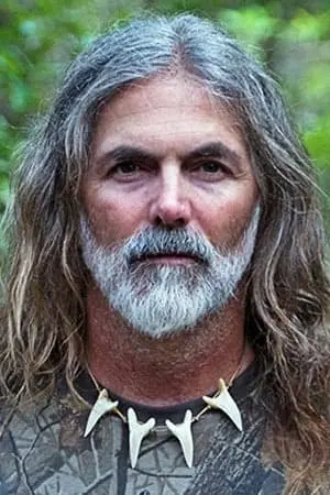 Фото Менні Пюґ #156261