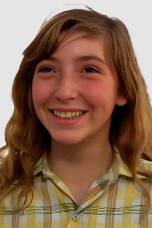 Фото Маріан Сальгадо #349022