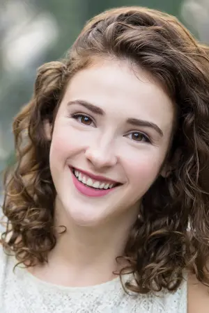 Фото Маса Ліздек #64682