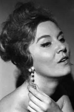 Фото Майрата О'Вайзідо #333922