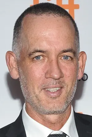 Фото Майкл Макгоуен #301346