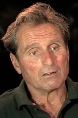 Фото Нік Гоббс #19669