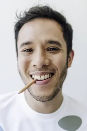 Фото Пепе Діокно #133430