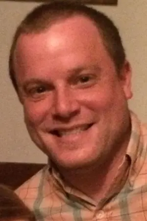 Фото Росс М. Дінерштайн #111586