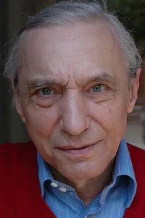 Фото Серхіо Соллі #120340