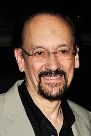 Фото Шон Еліот #103445