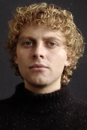 Фото Том Ешлі #297