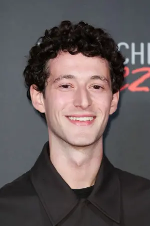 Фото Вінченцо Креа #134810