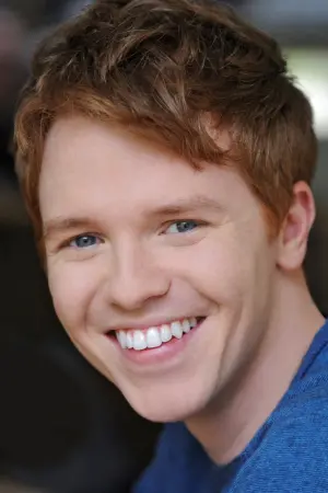 Фото  (Adam Farabee) #237399