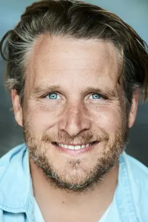 Фото Олександр Коль #69497