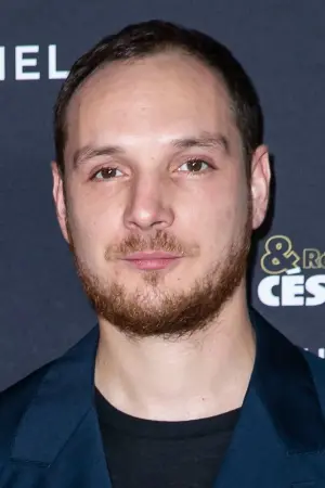 Фото Алексіс Маненті #63553