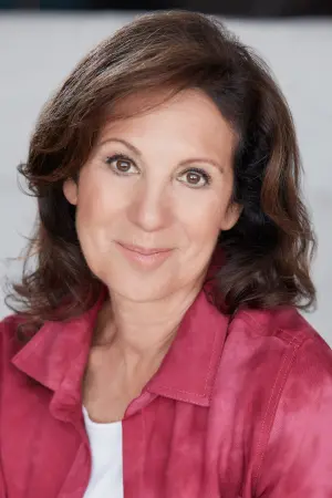 Фото  (Beverly Lowe) #206881