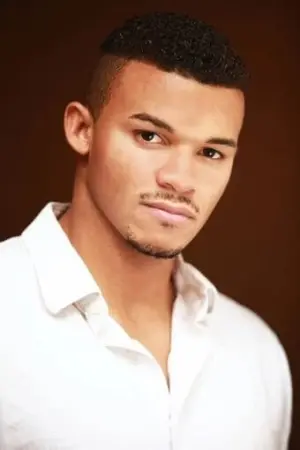 Фото  (Charles Dewayne) #145748