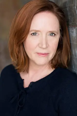 Фото Сід Стрітматтер #16630