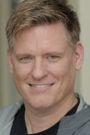 Фото Делон Гантінґтон #244987