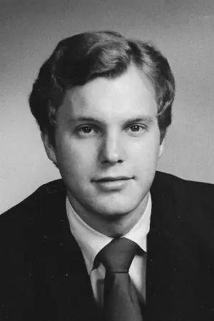 Фото Гері Френк #14837