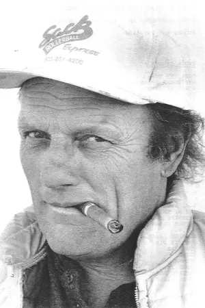 Фото Джордж А. Сак #26293