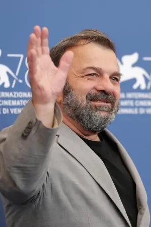 Фото Джанкарло Мартіні #122943