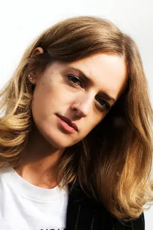 Фото Ізобель Воллер-Брідж #95153