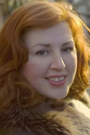 Фото Джені Фінлей #108927