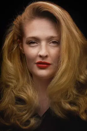 Фото  (Julie Agnete Vang) #329347