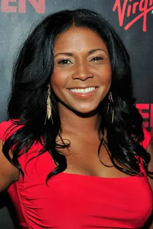 Фото  (Kelli Kirkland) #165440