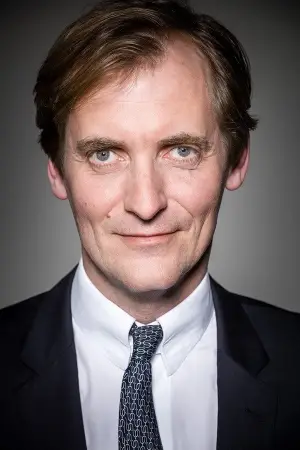 Фото Ларс Крауме #338076