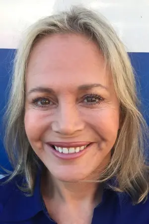 Фото Лінда Перлін #11290