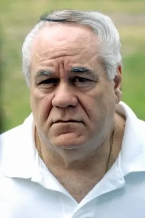 Фото Луїс Епполіто #25124