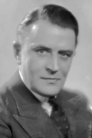 Фото Малкольм Кін #343808