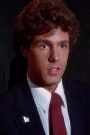 Фото Майкл Лонг #225429