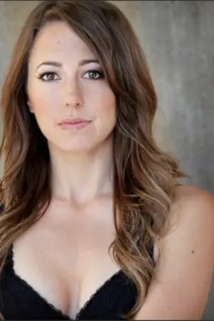 Фото Рахель Нолл Джеймс #272747