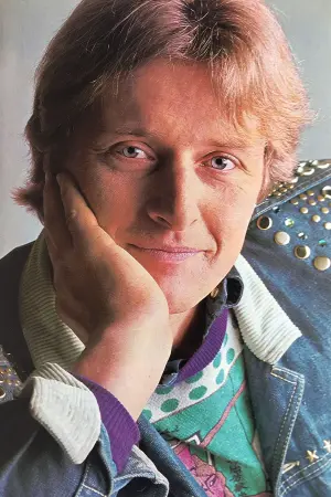 Фото Rutger Hauer #29071