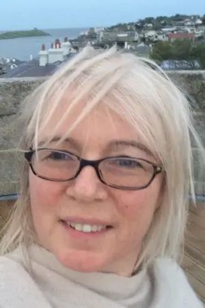 Фото Аманда Керролл #72002