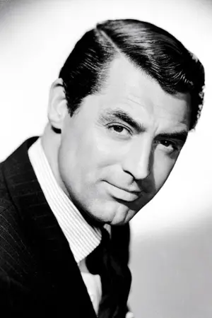 Фото Кері Грант (Cary Grant) #82597