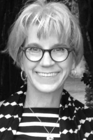 Фото Дебора Ньюгалл #75016