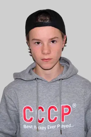 Фото Едвін Райдінґ #252170