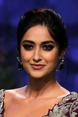 Фото  (Ileana D