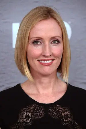 Фото Джанел Молоні #207709