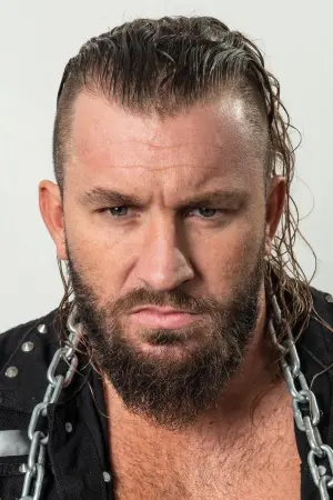 Фото  (John M. Brumbaugh) #301664