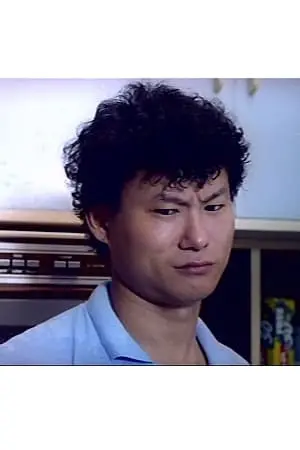 Фото Калі Лі #92000