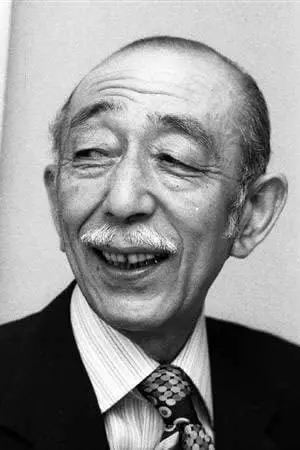 Фото Кітон Масуда #261896