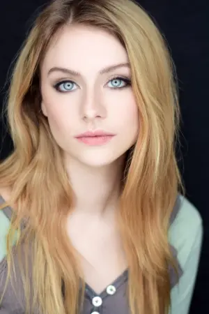 Фото Медді Філліпс (Maddie Phillips) #227747