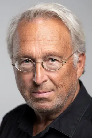 Фото Філіп Занден #337266