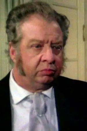 Фото Рауль Дельфосс #115987