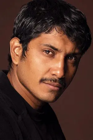 Фото Теноч Уерта Мехія #6767