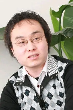 Фото  (Tsukasa Fushimi) #366262